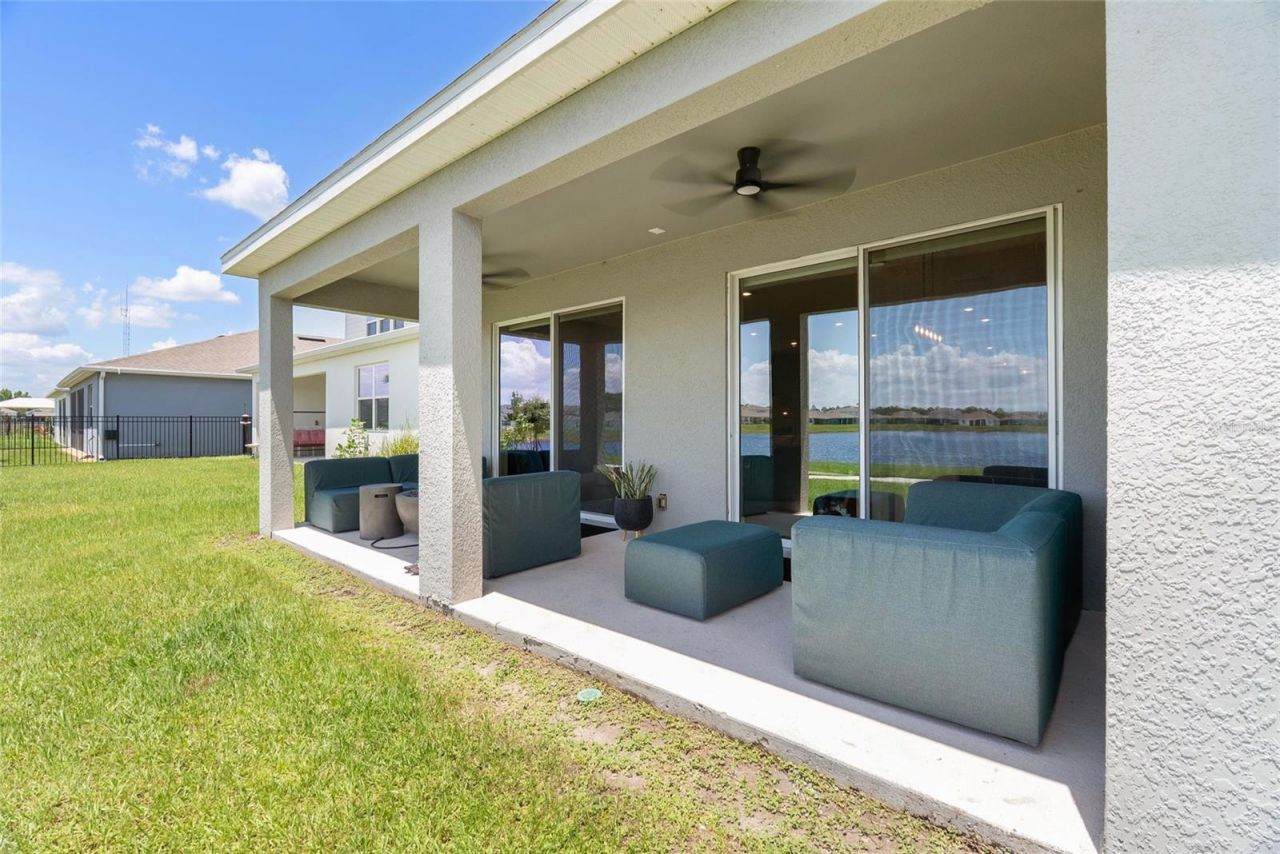 1634 Groveline Rd , Saint Cloud, FL 34771 Photo