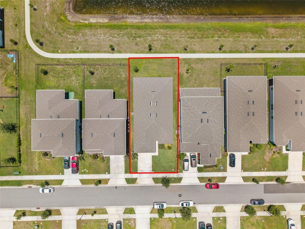 1634 Groveline Rd , Saint Cloud, FL 34771 Photo