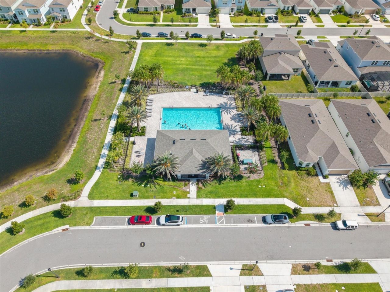 1634 Groveline Rd , Saint Cloud, FL 34771 Photo