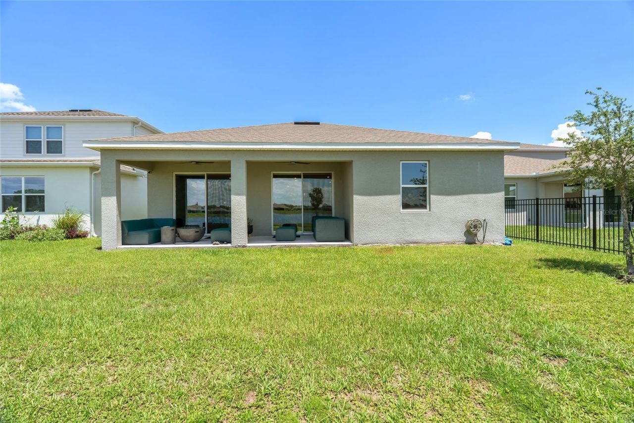 1634 Groveline Rd , Saint Cloud, FL 34771 Photo