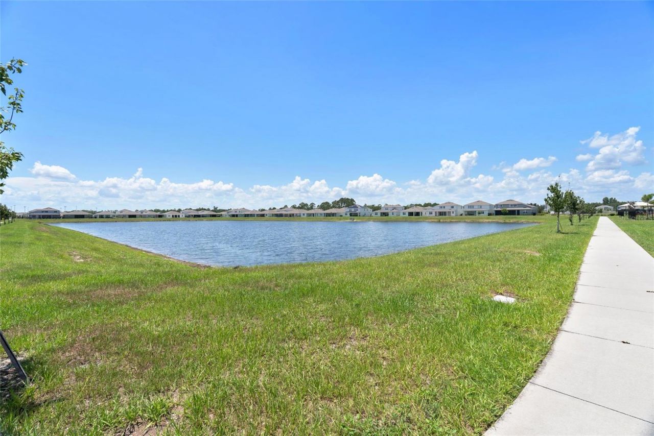 1634 Groveline Rd , Saint Cloud, FL 34771 Photo