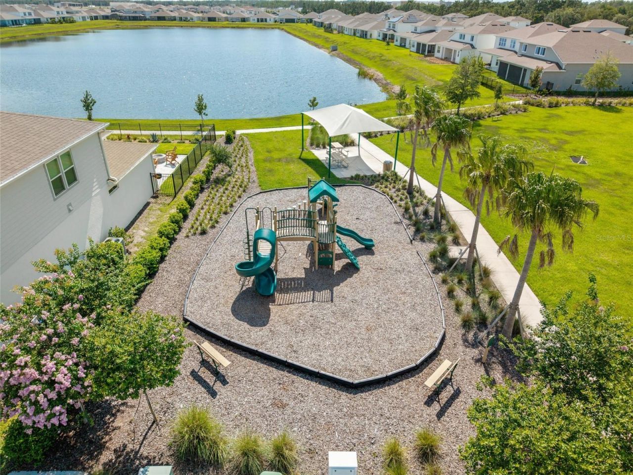 1634 Groveline Rd , Saint Cloud, FL 34771 Photo