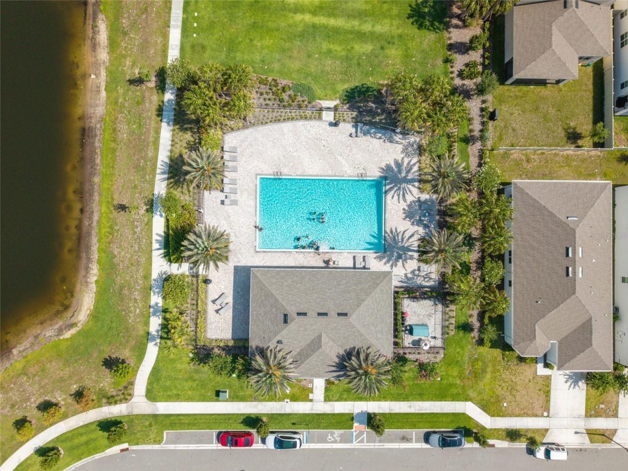 1634 Groveline Rd , Saint Cloud, FL 34771 Photo