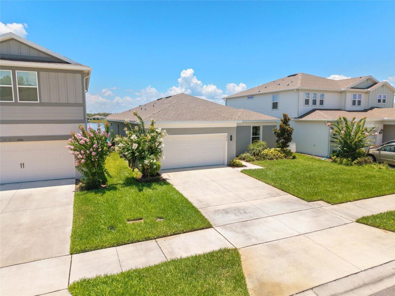 1634 Groveline Rd , Saint Cloud, FL 34771 Photo