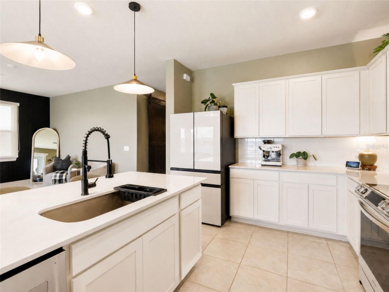 1634 Groveline Rd , Saint Cloud, FL 34771 Photo