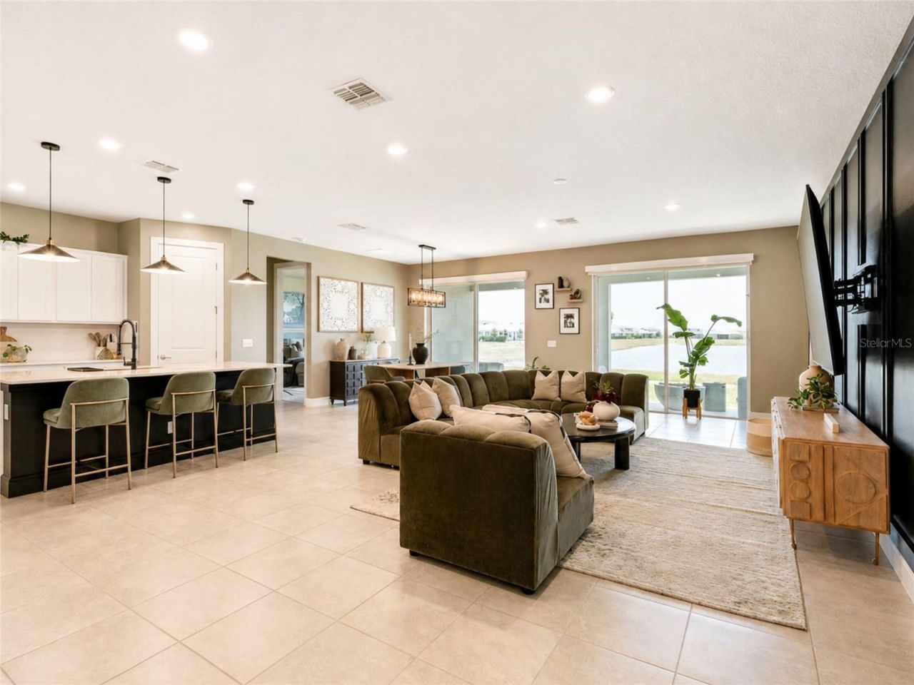 1634 Groveline Rd , Saint Cloud, FL 34771 Photo