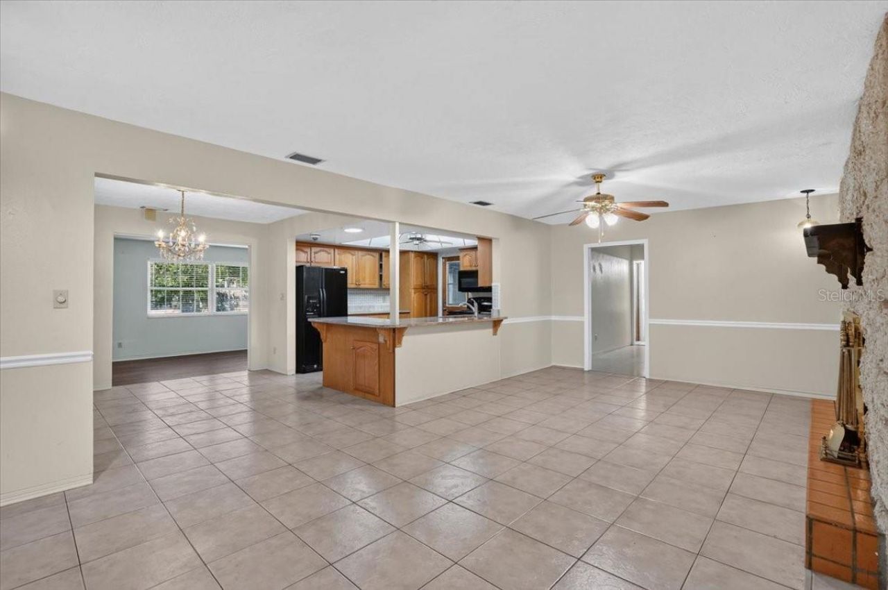 6999 16th Avenue N, Saint Petersburg, FL 33710 Photo