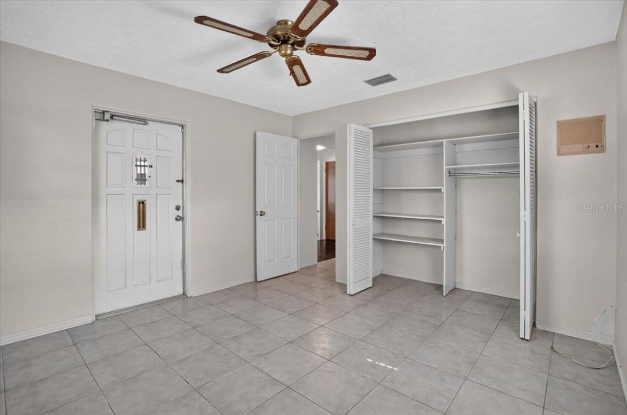 6999 16th Avenue N, Saint Petersburg, FL 33710 Photo