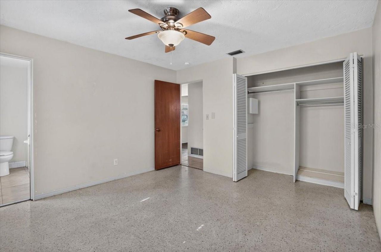 6999 16th Avenue N, Saint Petersburg, FL 33710 Photo