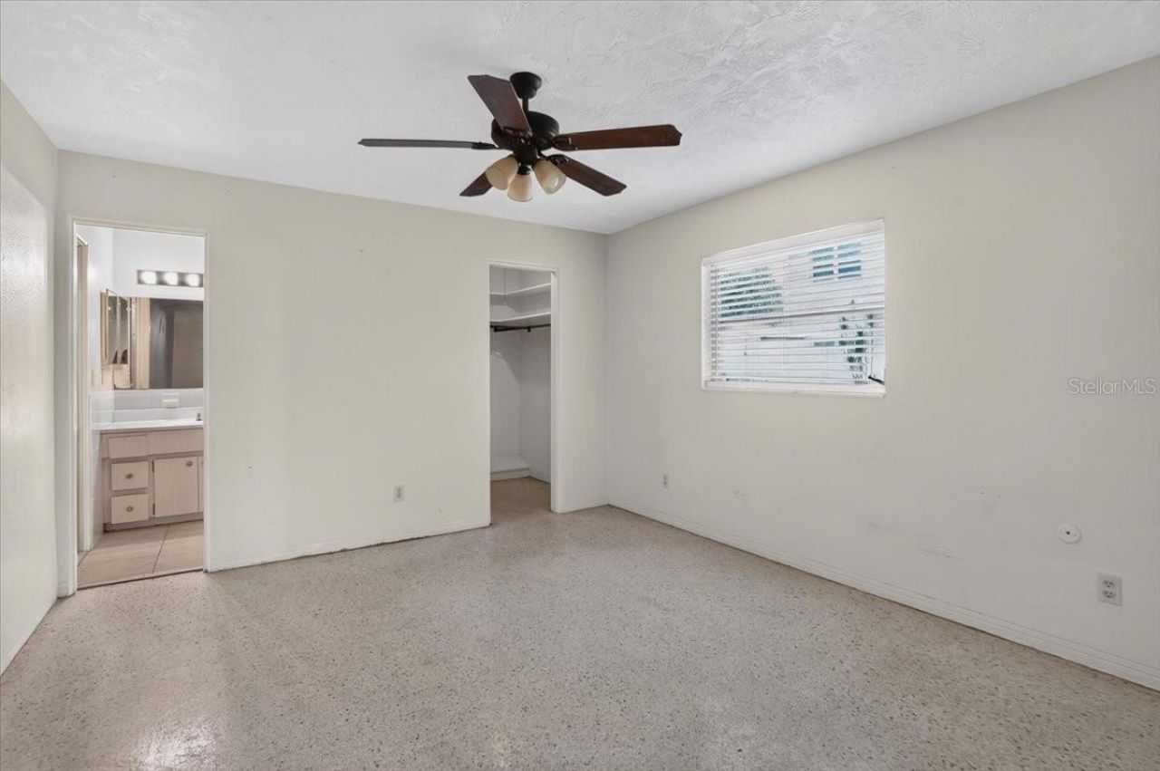 6999 16th Avenue N, Saint Petersburg, FL 33710 Photo