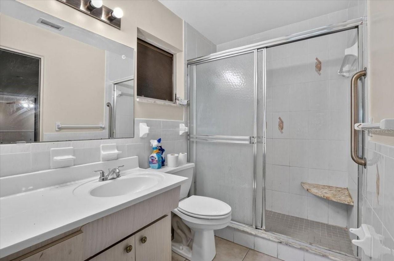 6999 16th Avenue N, Saint Petersburg, FL 33710 Photo