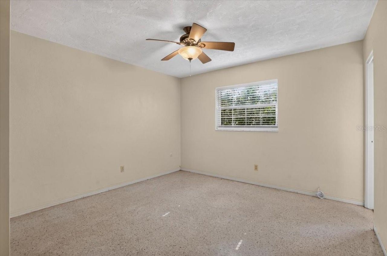 6999 16th Avenue N, Saint Petersburg, FL 33710 Photo
