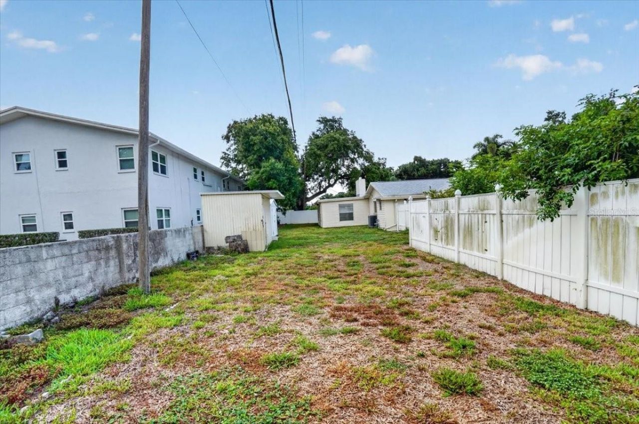 6999 16th Avenue N, Saint Petersburg, FL 33710 Photo