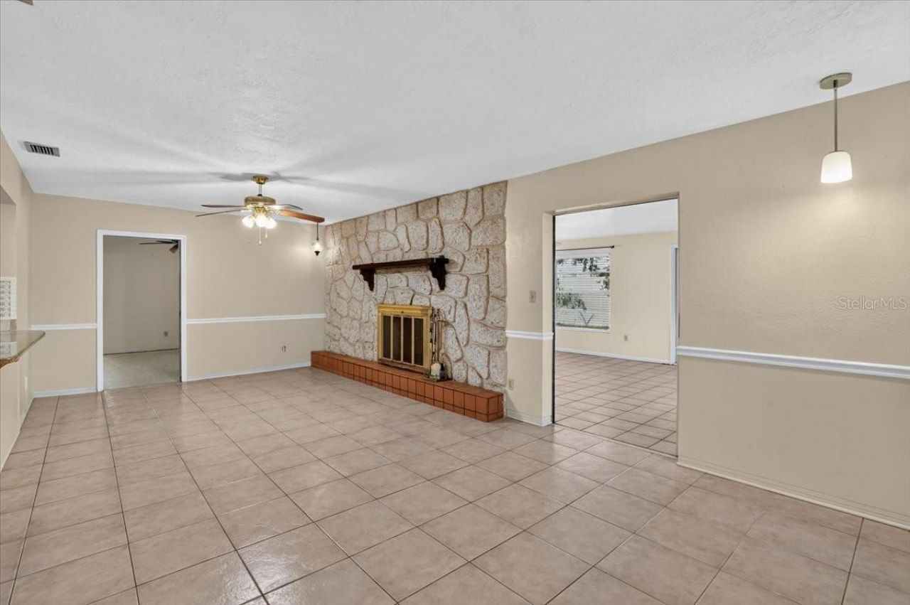 6999 16th Avenue N, Saint Petersburg, FL 33710 Photo