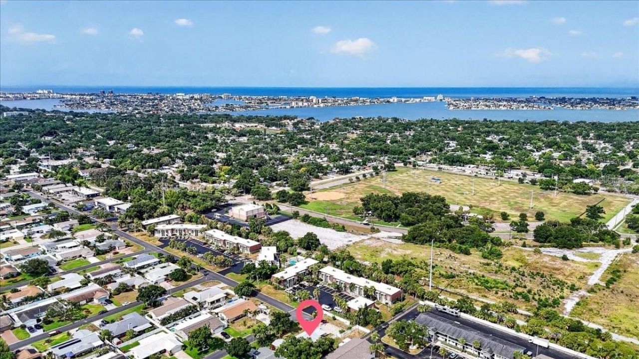 6999 16th Avenue N, Saint Petersburg, FL 33710 Photo