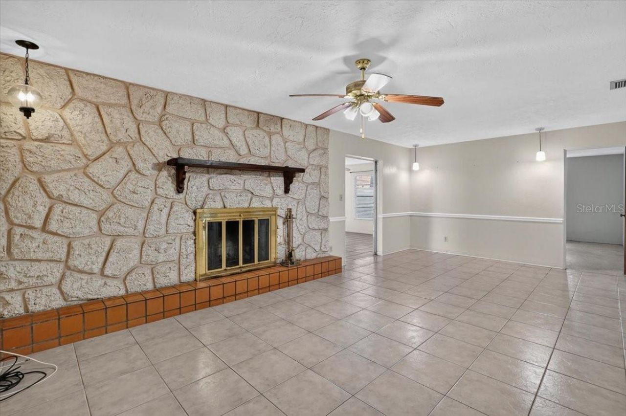 6999 16th Avenue N, Saint Petersburg, FL 33710 Photo