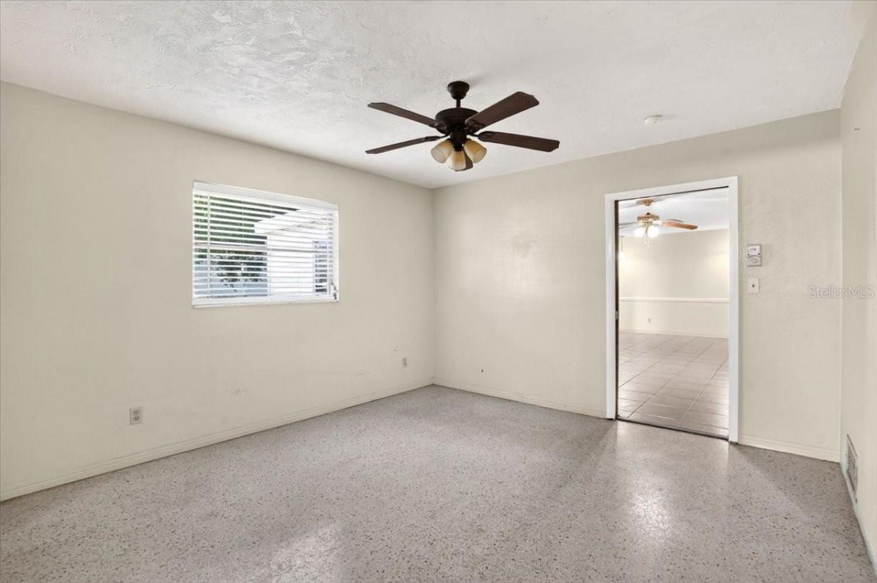 6999 16th Avenue N, Saint Petersburg, FL 33710 Photo