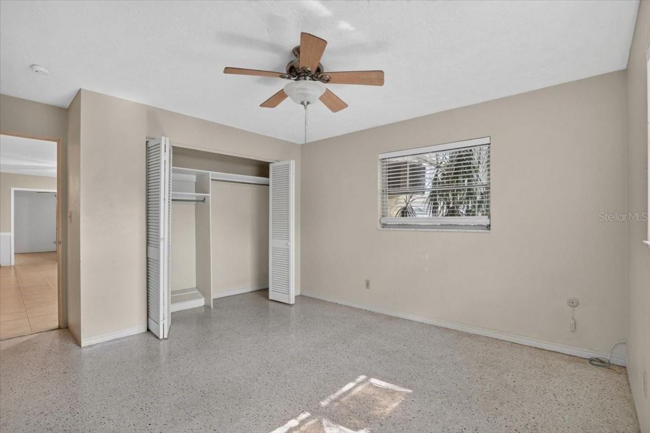 6999 16th Avenue N, Saint Petersburg, FL 33710 Photo