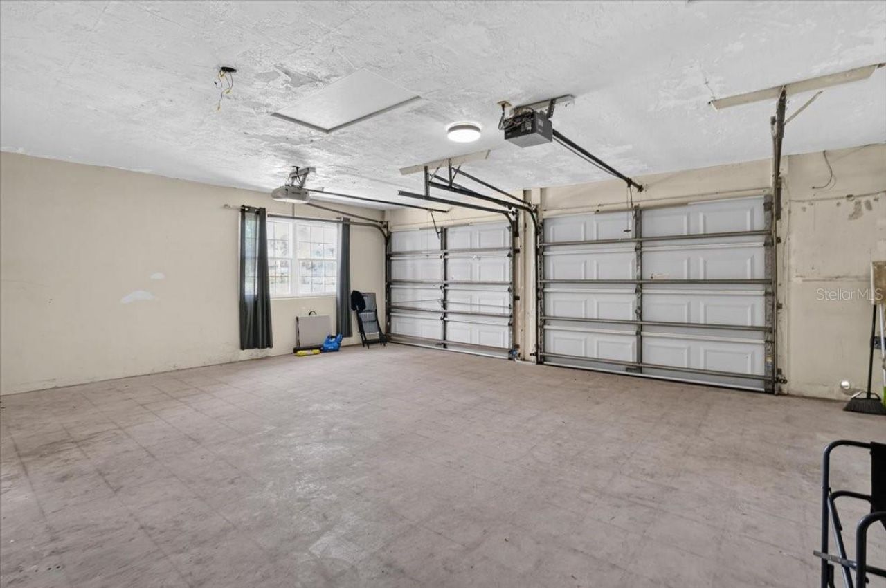 6999 16th Avenue N, Saint Petersburg, FL 33710 Photo