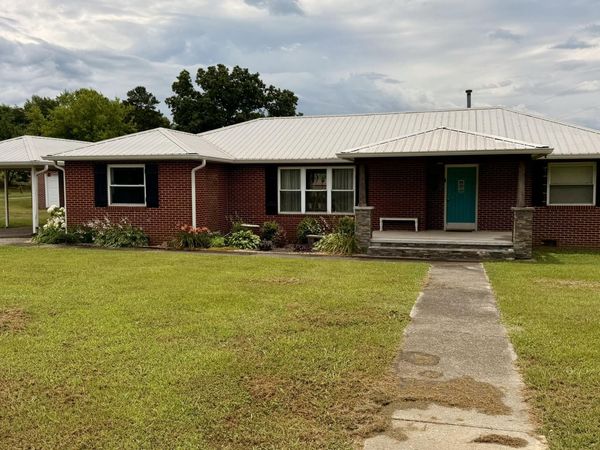 314 Garrison Road, Dayton, TN 37321
