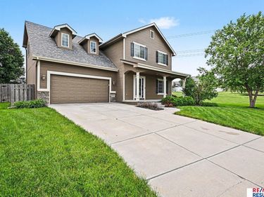 11171 Prospect Street, Papillion, NE 68046
