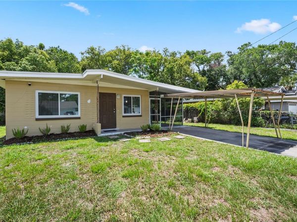 5212 N INDIANA AVENUE , WINTER PARK, FL 32792