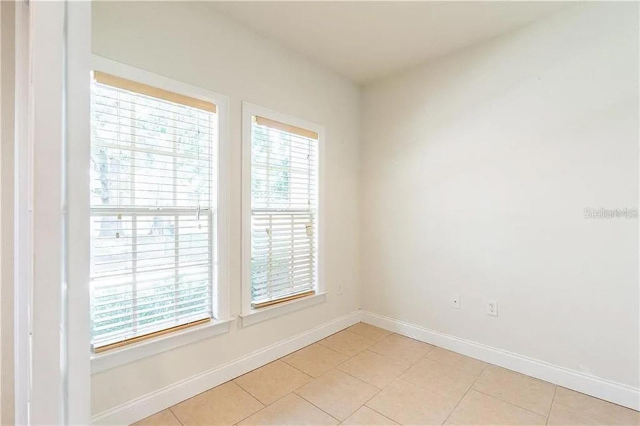 827 Grove Street N, Saint Petersburg, FL 33701 Photo
