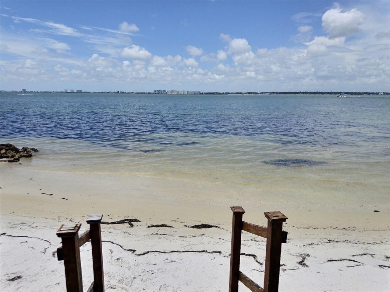 5633 Puerta Del Sol Boulevard S, Unit 307, Saint Petersburg, FL 33715 Photo