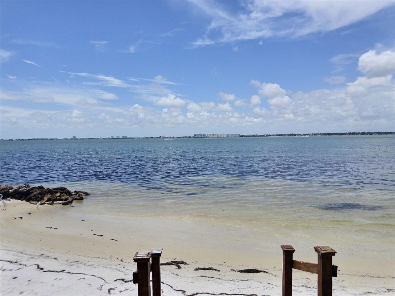 5633 Puerta Del Sol Boulevard S, Unit 307, Saint Petersburg, FL 33715 Photo