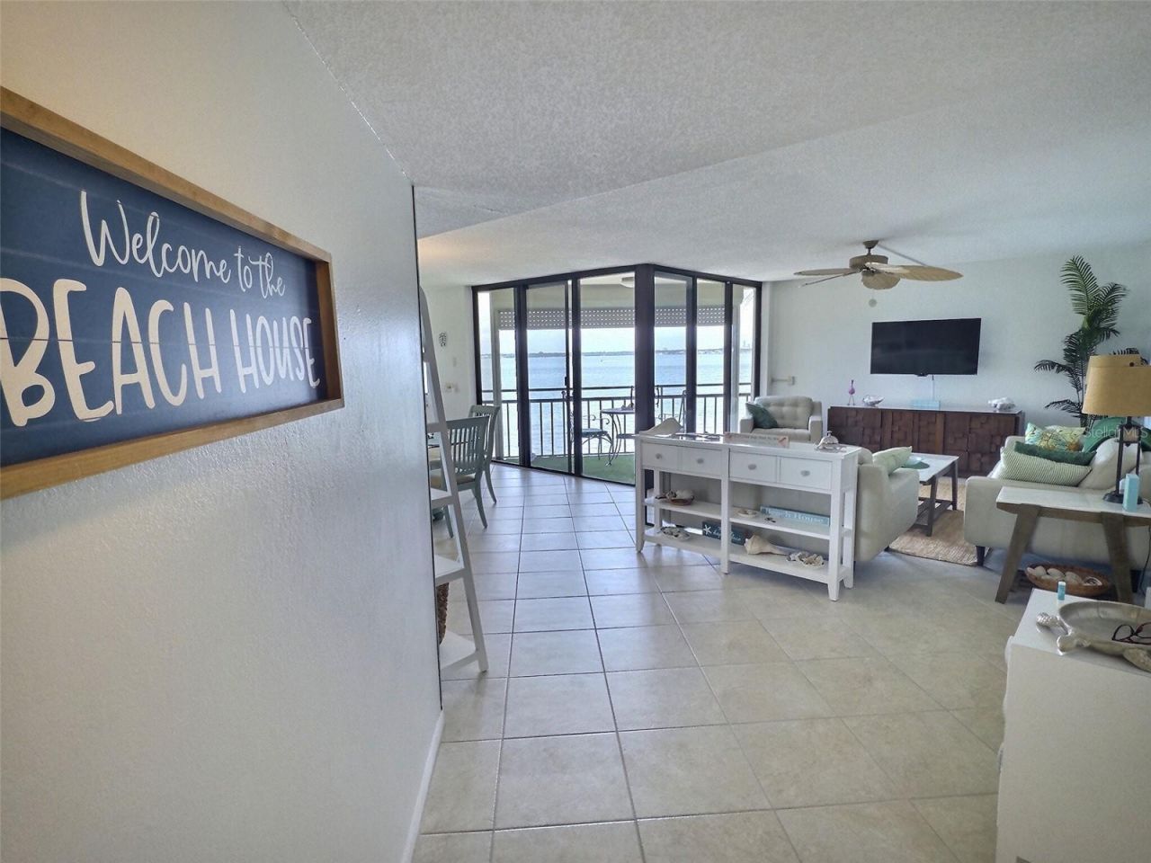5633 Puerta Del Sol Boulevard S, Unit 307, Saint Petersburg, FL 33715 Photo