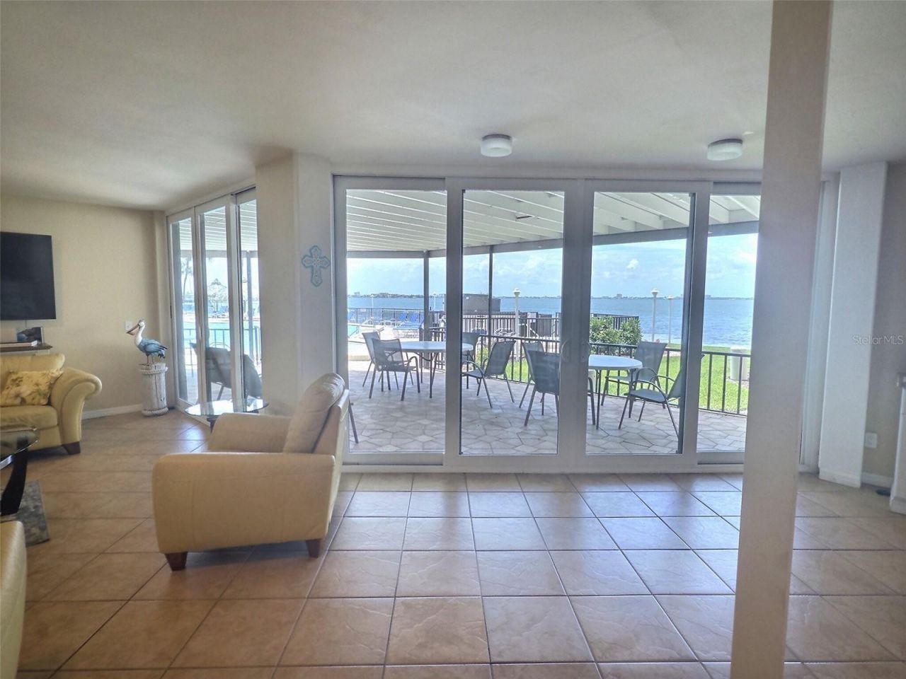 5633 Puerta Del Sol Boulevard S, Unit 307, Saint Petersburg, FL 33715 Photo