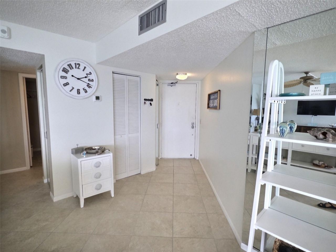 5633 Puerta Del Sol Boulevard S, Unit 307, Saint Petersburg, FL 33715 Photo