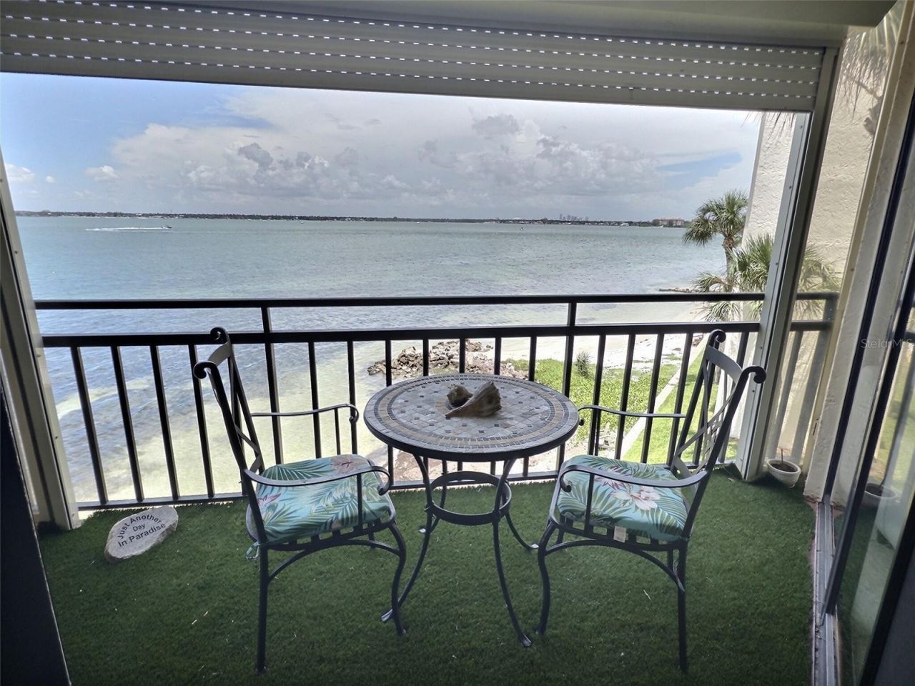 5633 Puerta Del Sol Boulevard S, Unit 307, Saint Petersburg, FL 33715 Photo