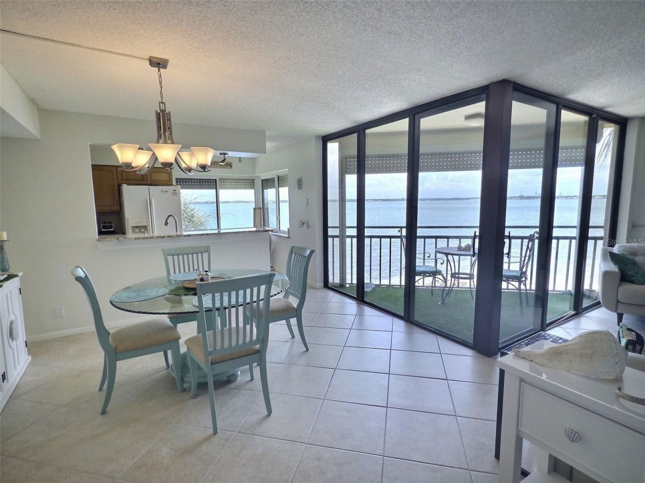 5633 Puerta Del Sol Boulevard S, Unit 307, Saint Petersburg, FL 33715 Photo