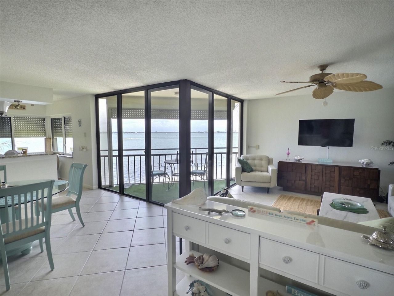 5633 Puerta Del Sol Boulevard S, Unit 307, Saint Petersburg, FL 33715 Photo