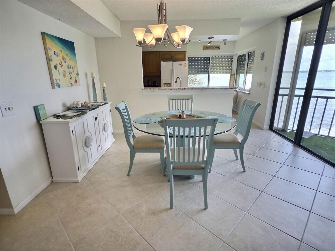 5633 Puerta Del Sol Boulevard S, Unit 307, Saint Petersburg, FL 33715 Photo