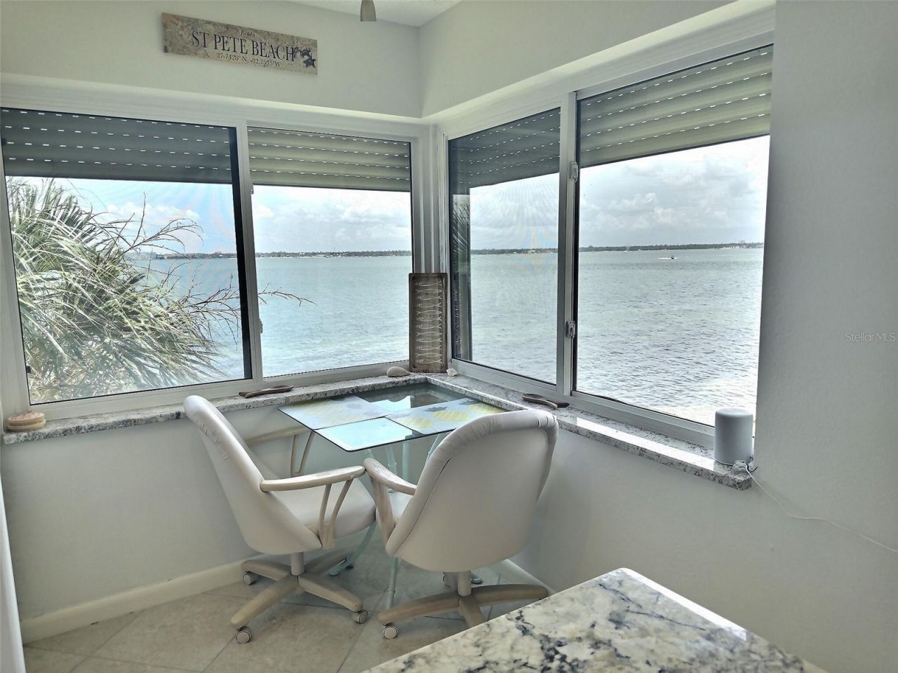 5633 Puerta Del Sol Boulevard S, Unit 307, Saint Petersburg, FL 33715 Photo