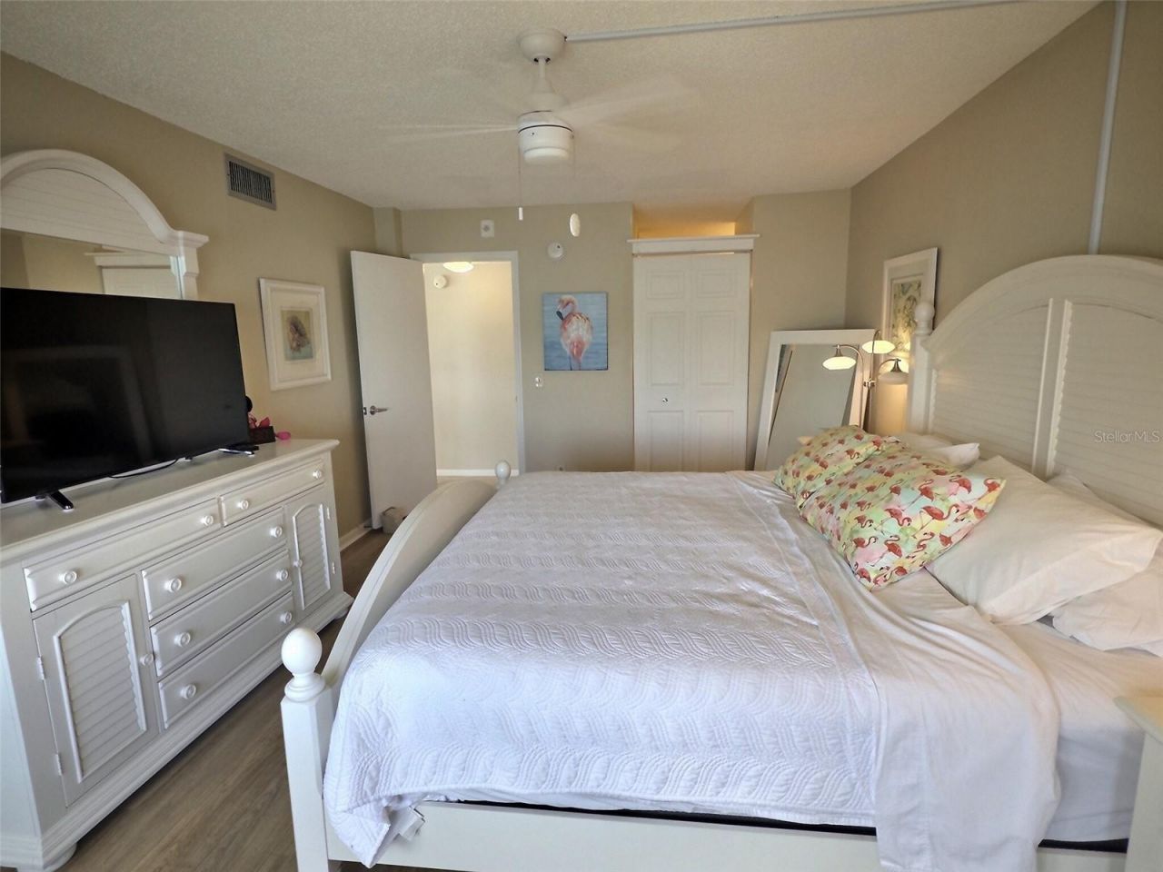 5633 Puerta Del Sol Boulevard S, Unit 307, Saint Petersburg, FL 33715 Photo