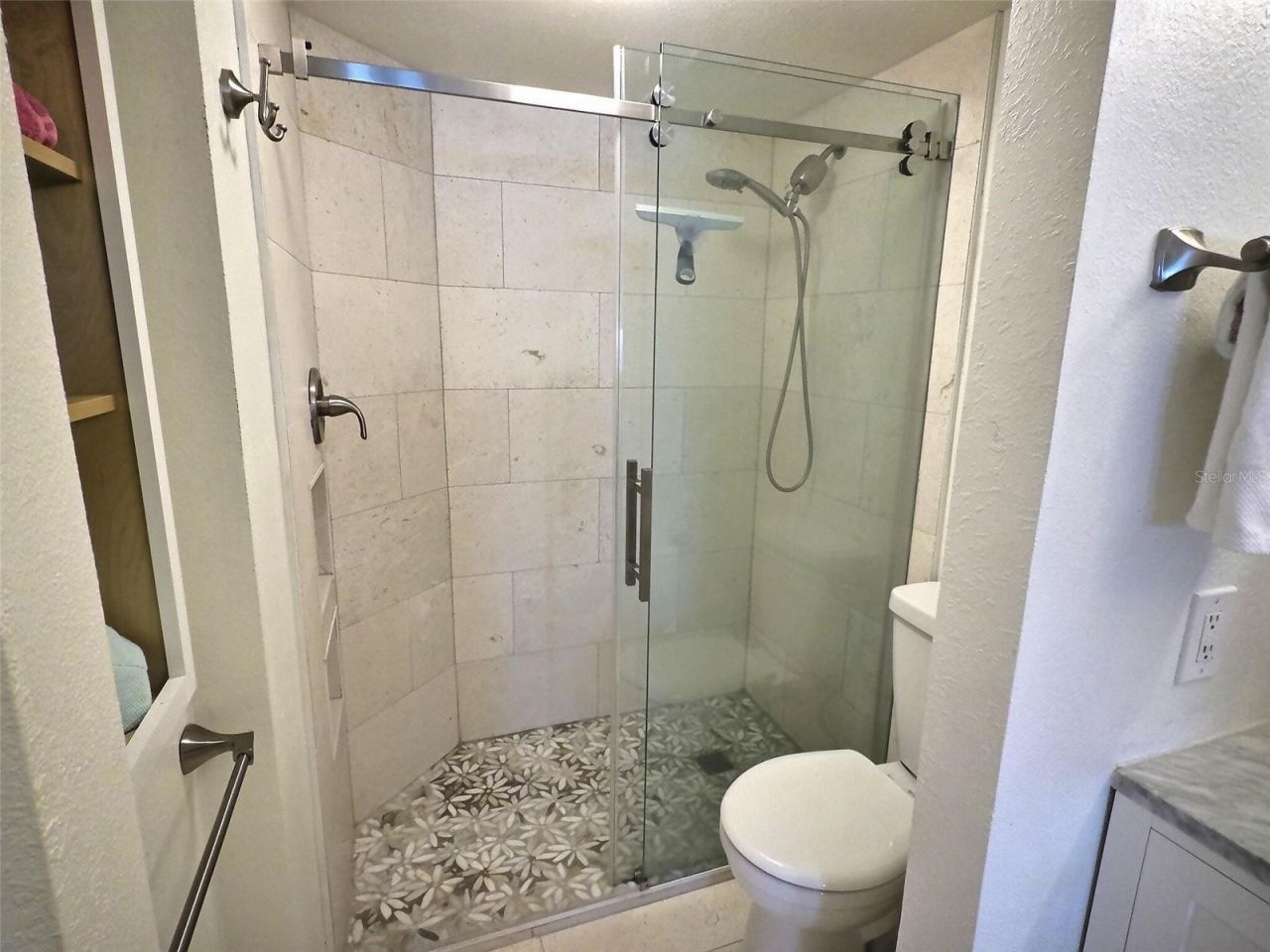 5633 Puerta Del Sol Boulevard S, Unit 307, Saint Petersburg, FL 33715 Photo