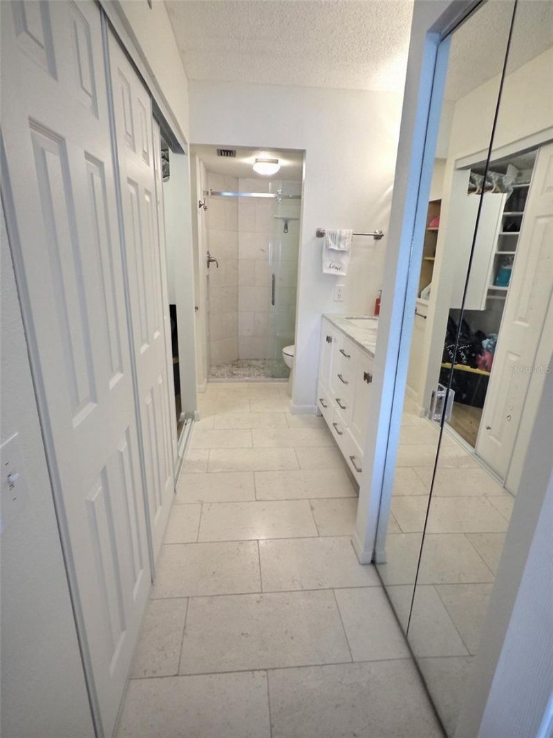5633 Puerta Del Sol Boulevard S, Unit 307, Saint Petersburg, FL 33715 Photo