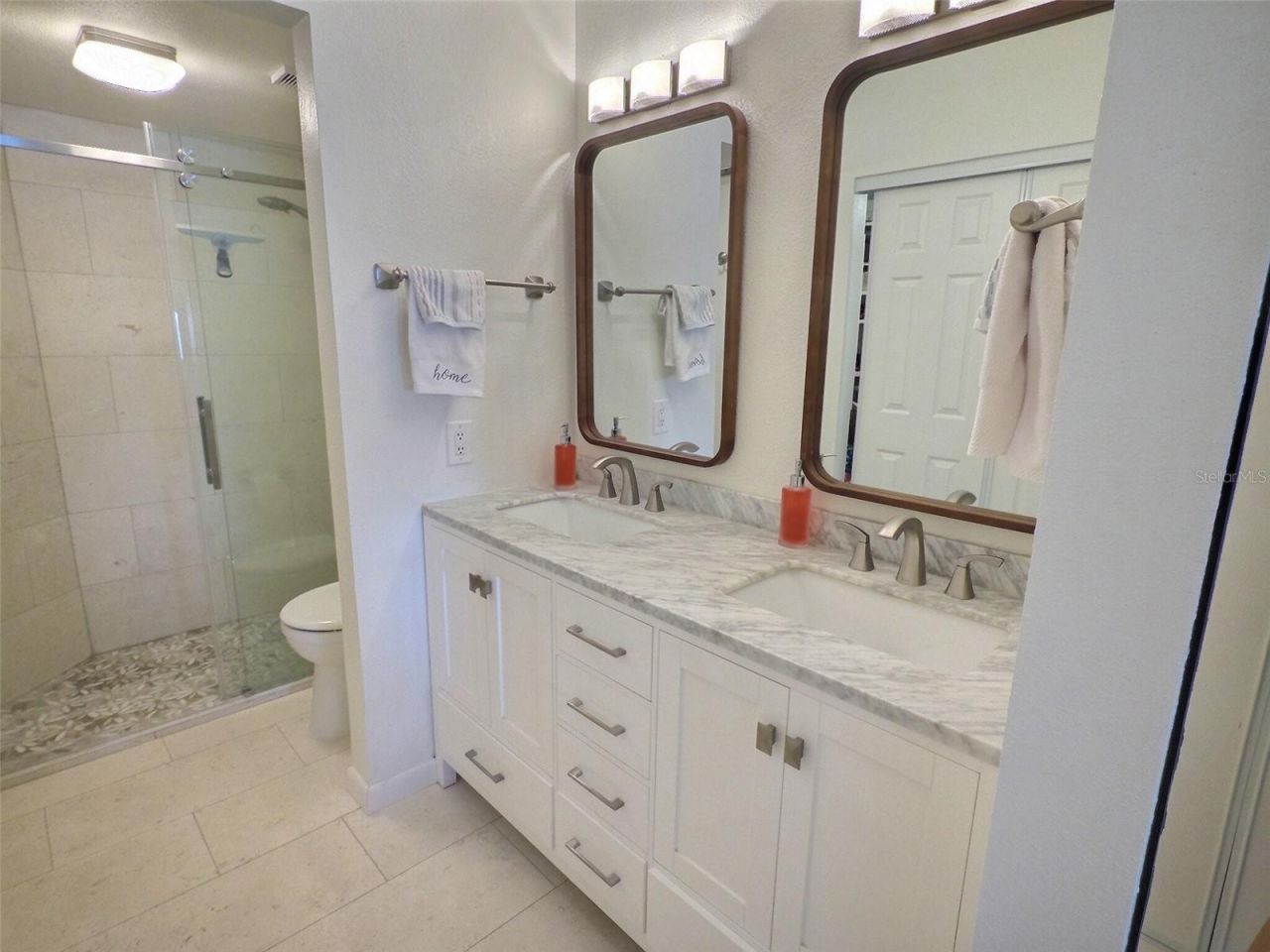 5633 Puerta Del Sol Boulevard S, Unit 307, Saint Petersburg, FL 33715 Photo