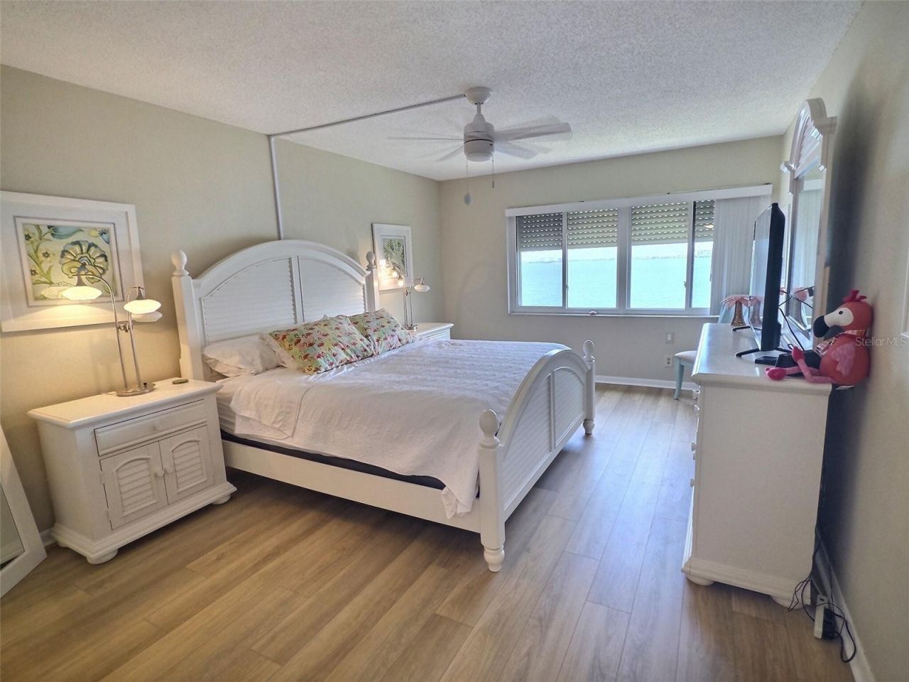 5633 Puerta Del Sol Boulevard S, Unit 307, Saint Petersburg, FL 33715 Photo