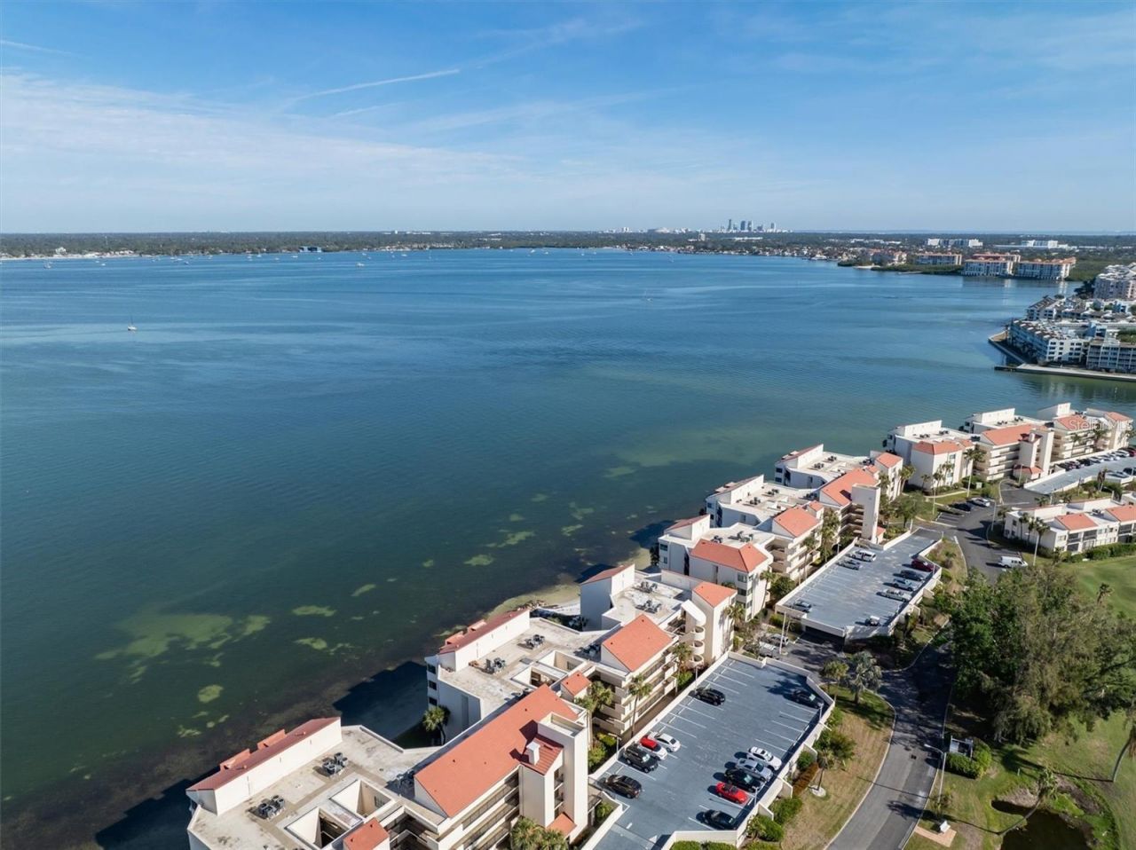 5633 Puerta Del Sol Boulevard S, Unit 307, Saint Petersburg, FL 33715 Photo