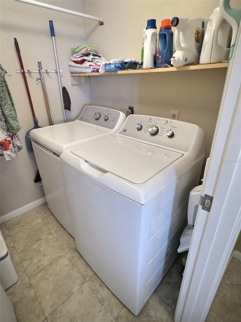 5633 Puerta Del Sol Boulevard S, Unit 307, Saint Petersburg, FL 33715 Photo
