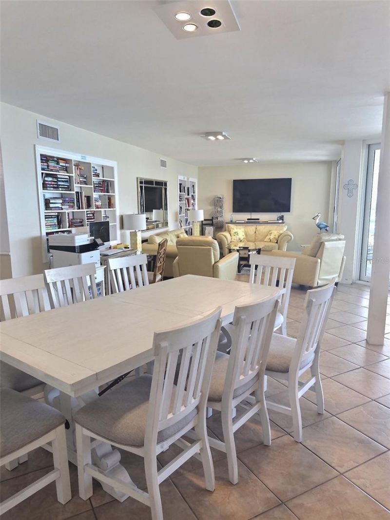 5633 Puerta Del Sol Boulevard S, Unit 307, Saint Petersburg, FL 33715 Photo