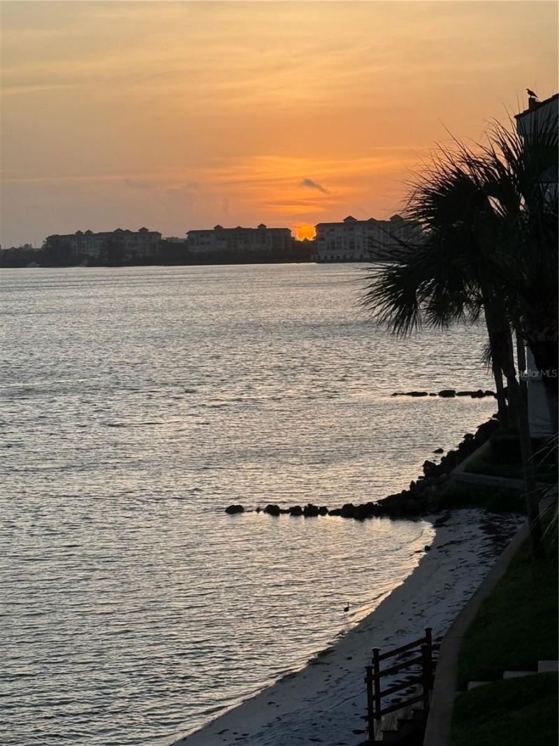 5633 Puerta Del Sol Boulevard S, Unit 307, Saint Petersburg, FL 33715 Photo