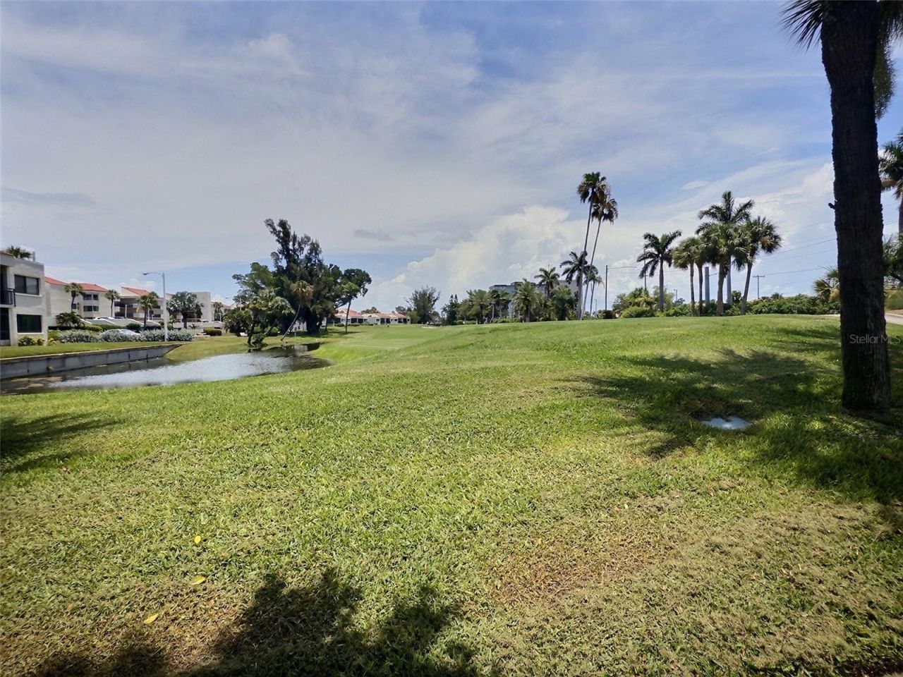 5633 Puerta Del Sol Boulevard S, Unit 307, Saint Petersburg, FL 33715 Photo