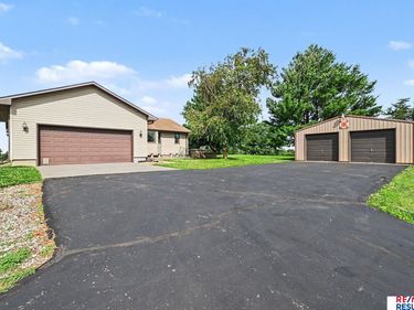 57840 218 Street, Glenwood, IA 51534