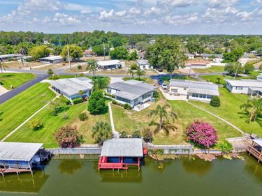 34312 CARL ROAD , LEESBURG, FL 34788