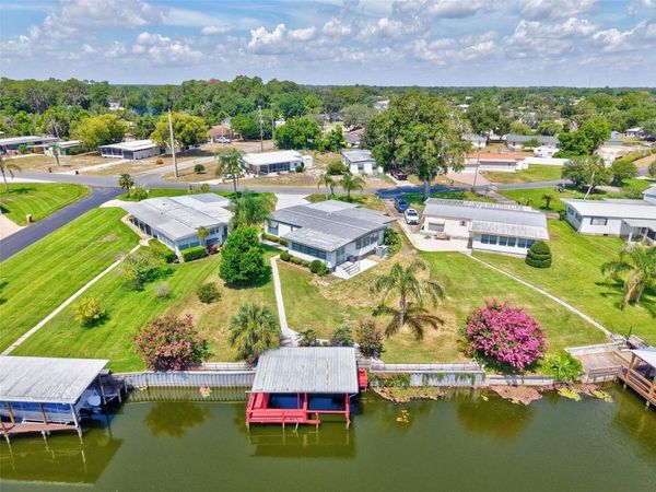 34312 CARL ROAD , LEESBURG, FL 34788